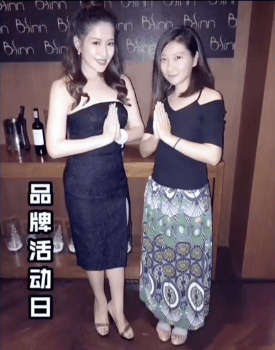如何轻松卸载抖音，让生活重归宁静