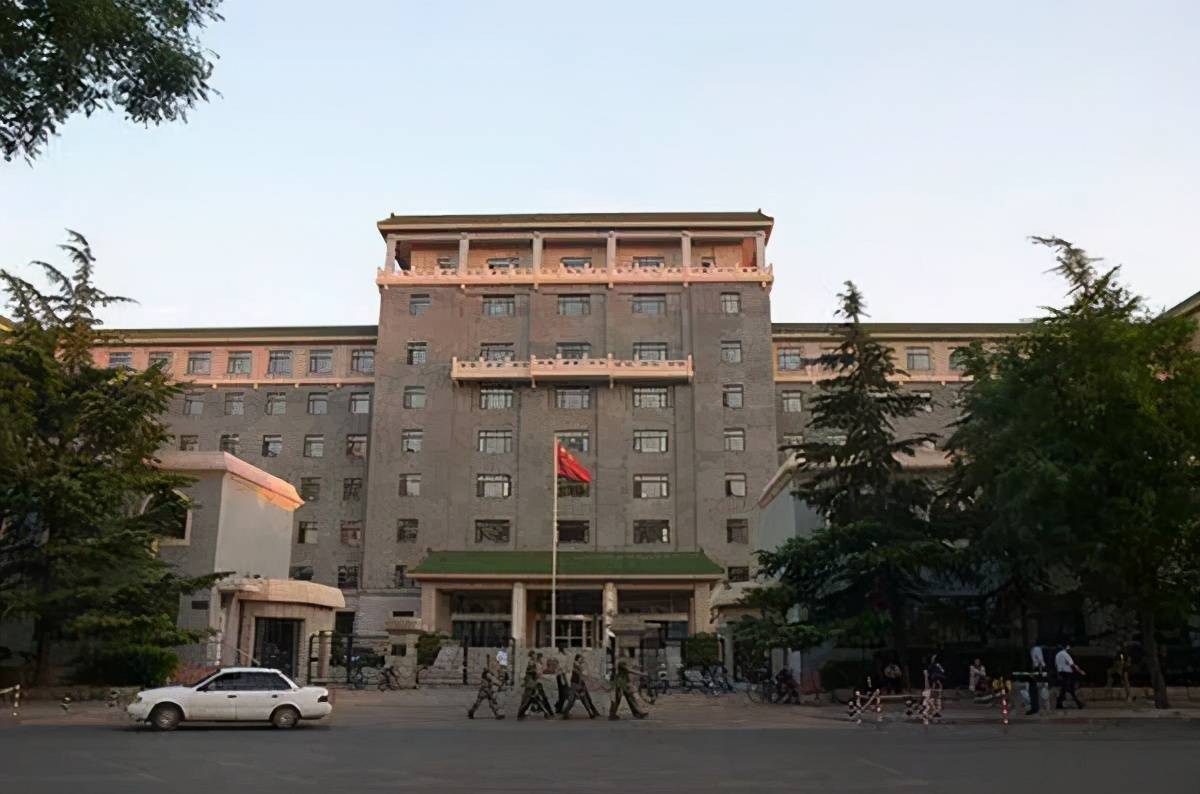 如何轻松卸载抖音，让生活重归宁静
