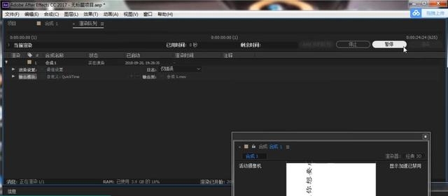 快手怎么看动态？详细教程教你轻松掌握！