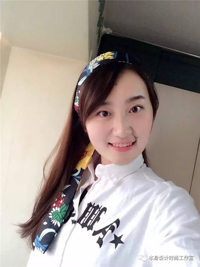 快手怎么看动态？详细教程教你轻松掌握！