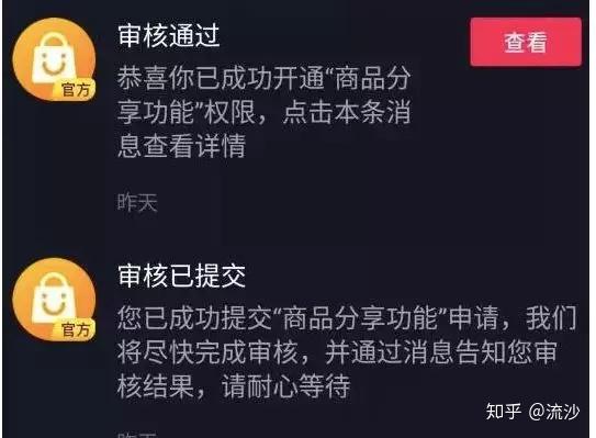 抖音如何转正：从业余到专业，你需要了解的核心策略