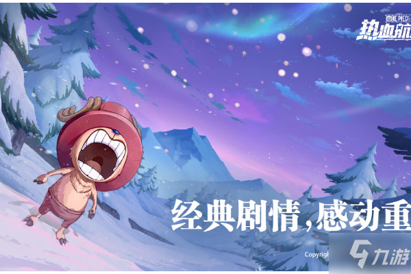 抖音如何减值？揭秘减值背后的原因与应对策略