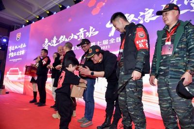 快手怎么看收藏：让你的精彩瞬间不再错过