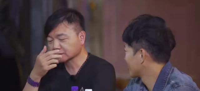 抖音如何连：解锁更有趣的互动体验