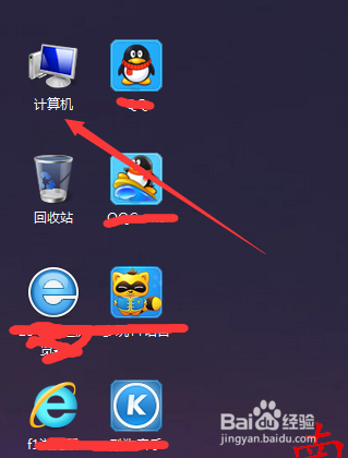 抖音如何连：解锁更有趣的互动体验