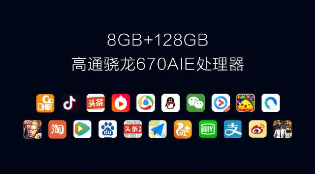 抖音如何连：解锁更有趣的互动体验