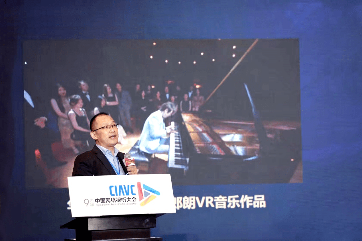 快手视频如何放慢速度——全面掌握视频编辑新技能