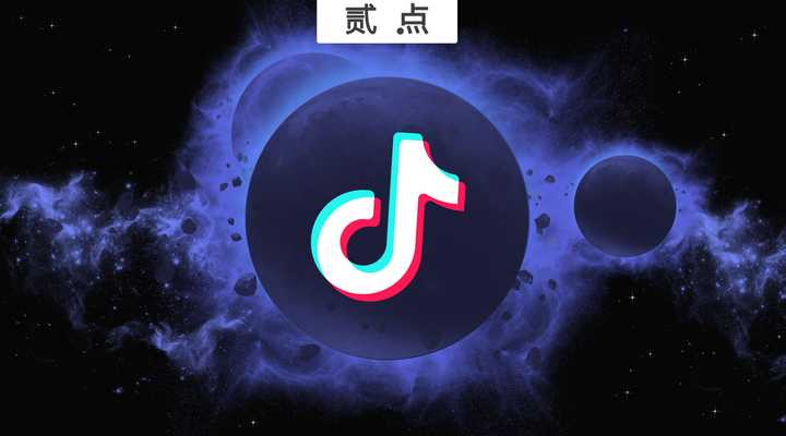 抖音如何戒掉：拯救你的时间与注意力
