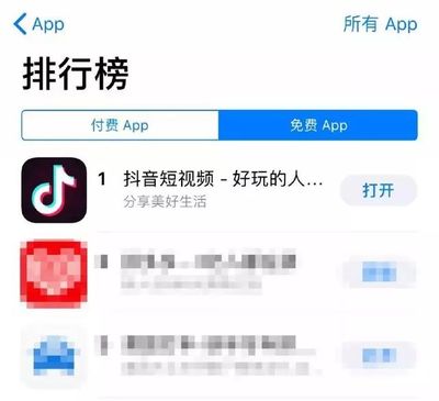 在抖音如何打造自己的爆款内容？