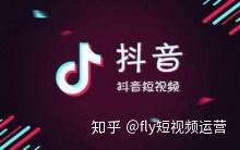 抖音如何赞：成为点赞达人，玩转抖音的秘诀