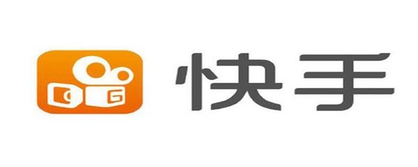 快手如何录制5分钟视频，让你的内容更具吸引力！