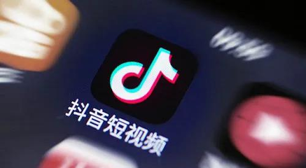 抖音商家如何借力短视频平台，实现业绩飞跃