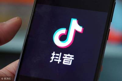 抖音商家如何借力短视频平台，实现业绩飞跃