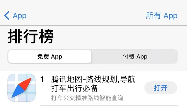 快手怎么打广告？全面解析提升转化率的实用攻略