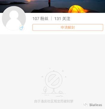 快手私信怎么看？教你轻松掌握私信功能，解锁快手社交新玩法！