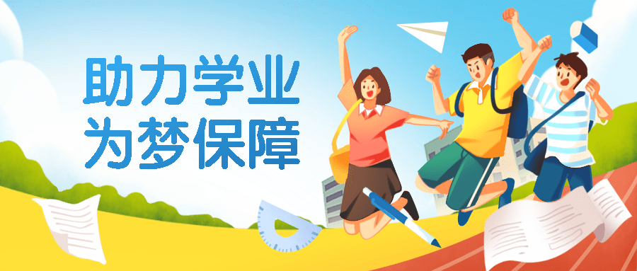 快手怎么认证V？一篇带你轻松搞定V认证的全面指南！