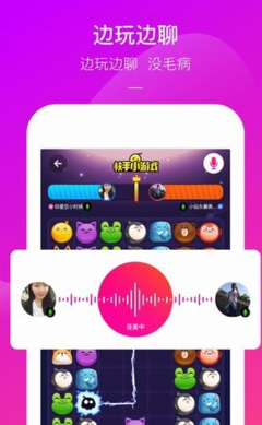 快手怎么戳一戳？全面攻略助你玩转互动新功能！