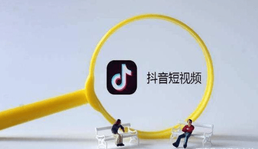 如何扩散抖音？打造你的爆款内容策略