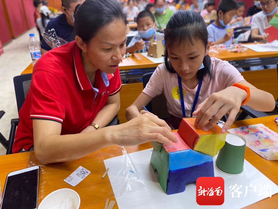 如何限制抖音，让孩子远离短视频陷阱