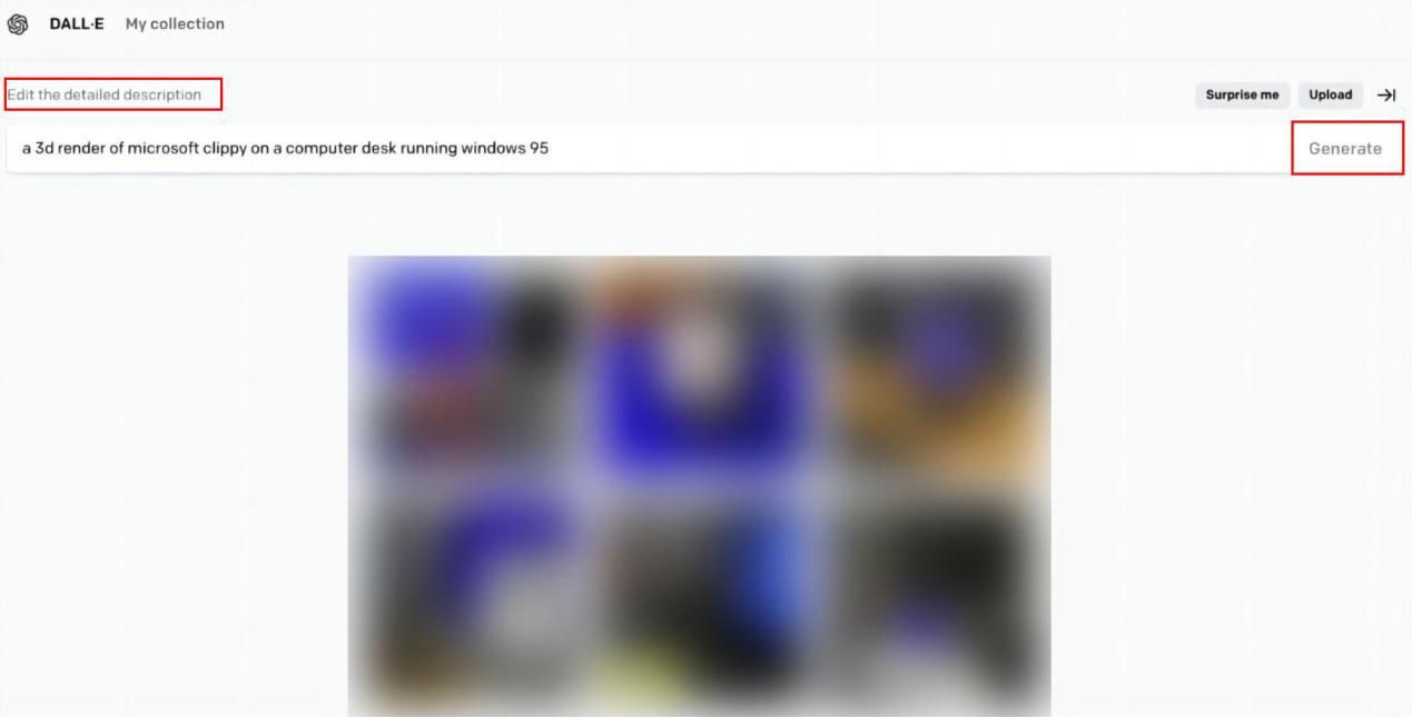 快手图片怎么下载？轻松掌握三种实用方法
