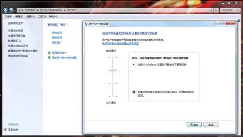 快手删评论怎么删？超简单的操作步骤和实用技巧！