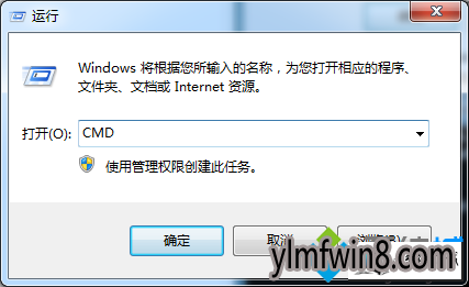 快手删评论怎么删？超简单的操作步骤和实用技巧！