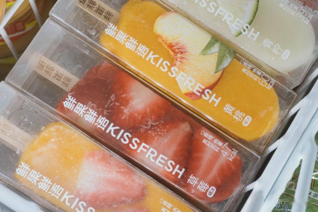 抖音如何攒钱：轻松实现财富自由的秘籍