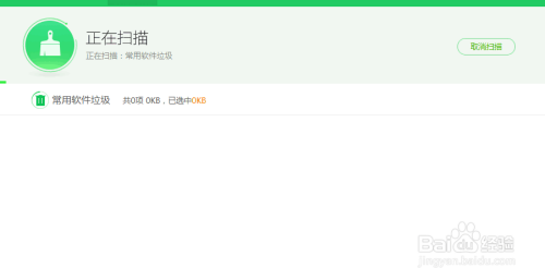 快手如何分享别人的作品？教你简单几步让你成为社交达人！