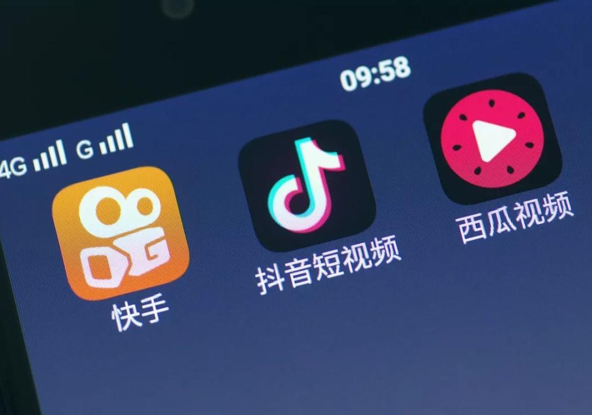 快手怎么清理内存，提升手机使用体验