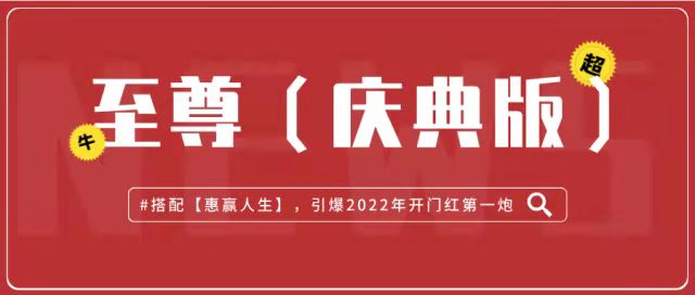抖音如何拜师：快速掌握技能的最佳途径