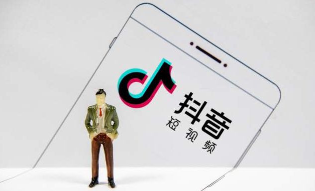 抖音如何拜师：快速掌握技能的最佳途径