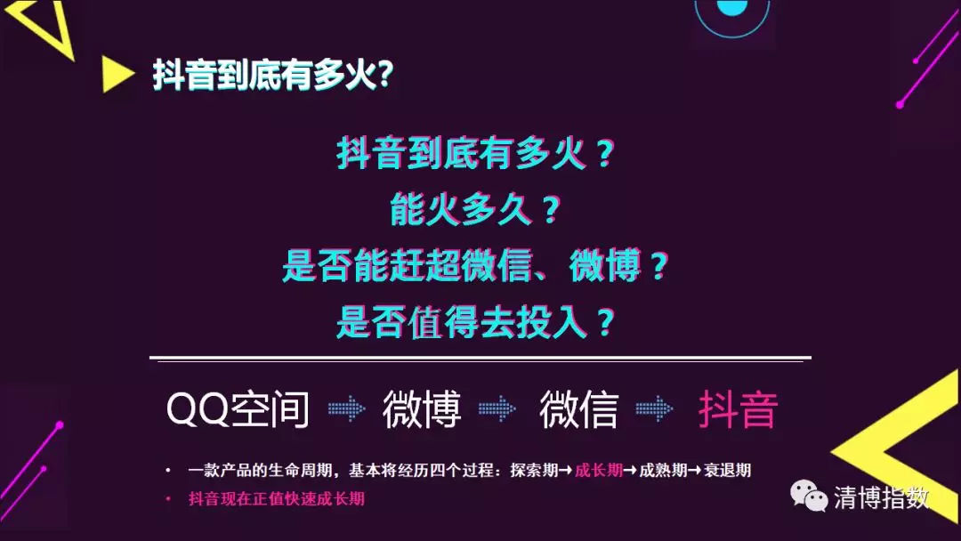 抖音如何实现全球流行——揭秘背后的成功秘诀