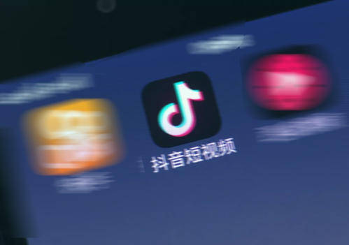 抖音如何快速吸引粉丝，实现高效引流？