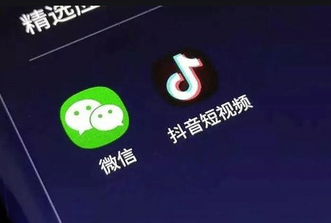 抖音如何领钱？教你轻松变现的全攻略