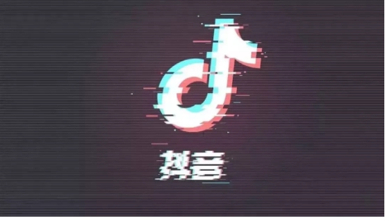抖音如何倒退？轻松掌握视频倒放技巧，玩出创意新花样！