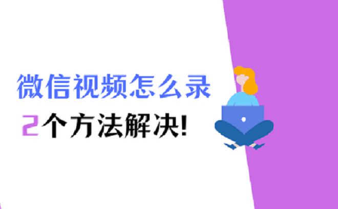 抖音如何倒退？轻松掌握视频倒放技巧，玩出创意新花样！
