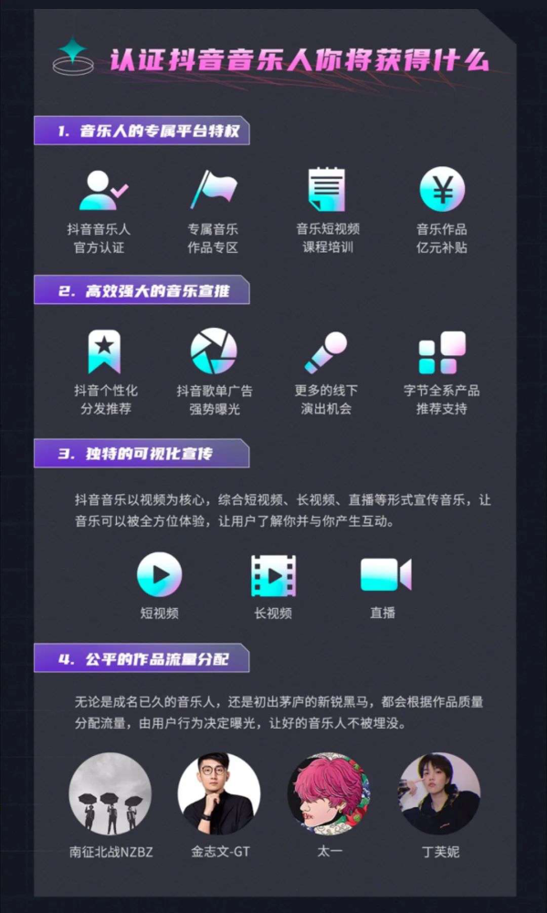 快手如何分段加入音乐，打造属于你的专属视频