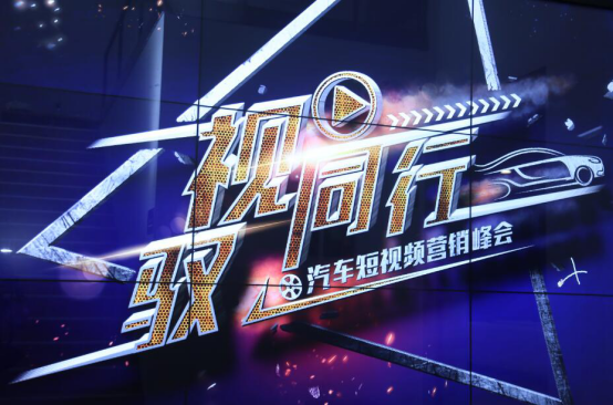 抖音如何投抖：让你的短视频营销火力全开