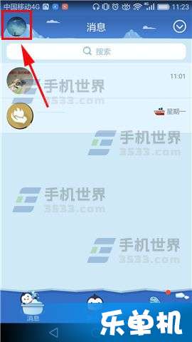 快手怎么关闭评论？手把手教你关闭评论的正确姿势！