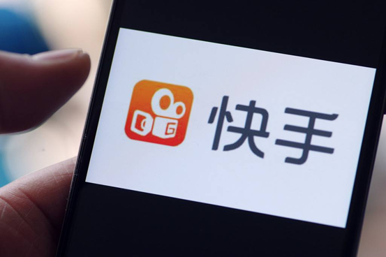 快手怎么开直播视频？手把手教你成为直播达人！