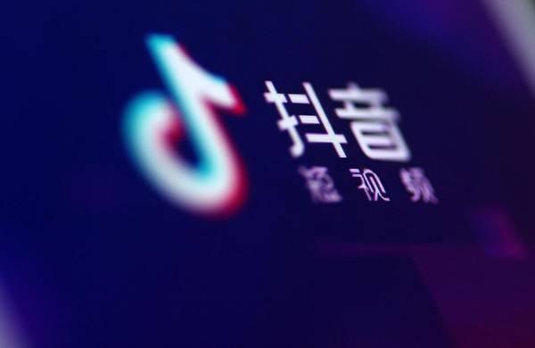 抖音如何上传自己的音乐：一步步教你实现音乐梦想
