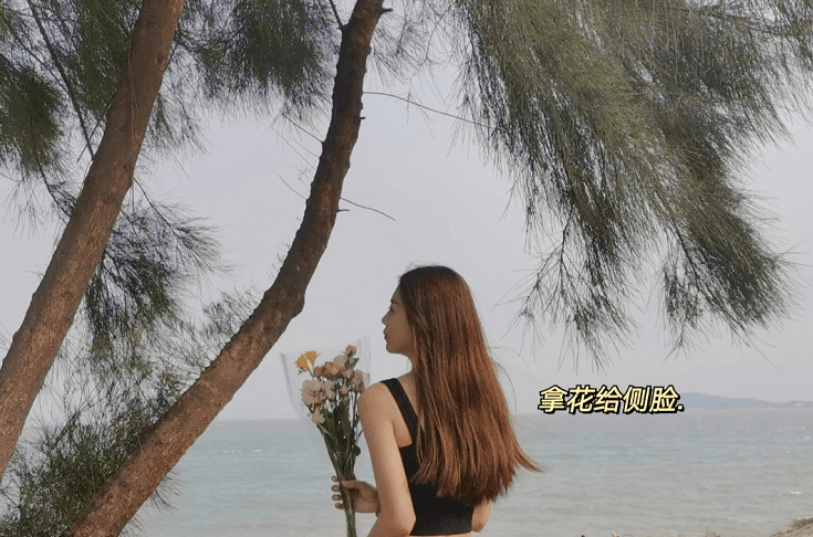 抖音如何不用按着拍摄，轻松解放双手