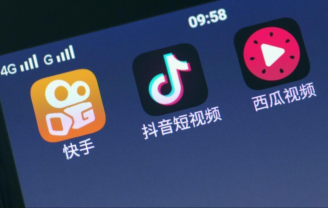 抖音短视频如何删除：简单实用的操作指南
