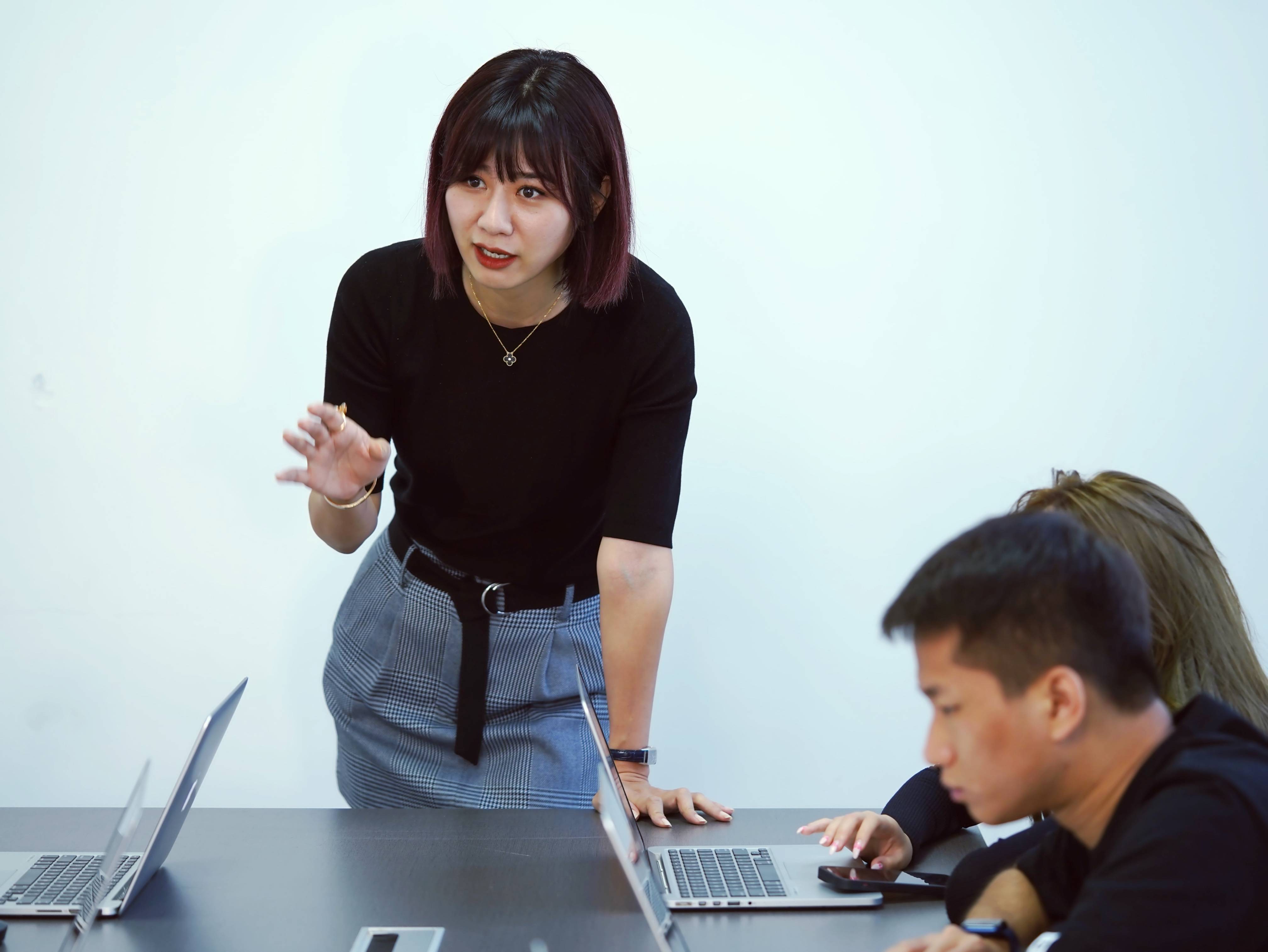 如何通过快手ID轻松发现优质内容与达人