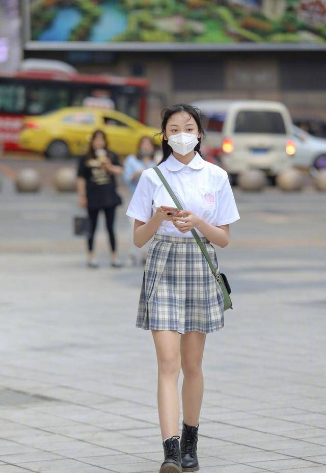 快手如何崛起为短视频巨头