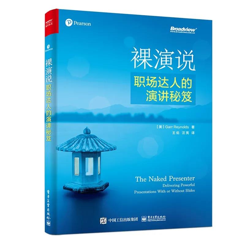 快手上怎么挣钱？轻松实现财富自由的必备指南