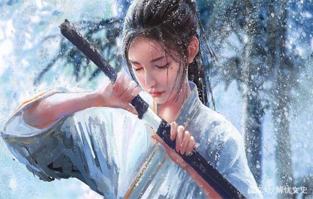 快手个人简介怎么写：吸引关注的秘诀