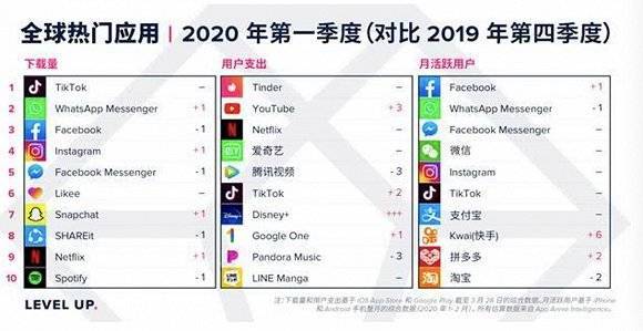 快手没声音怎么办？一招解决，音质完美恢复！