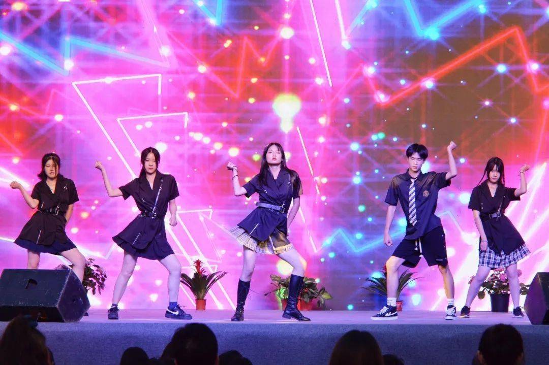 如何做抖音策划，让短视频火爆出圈？