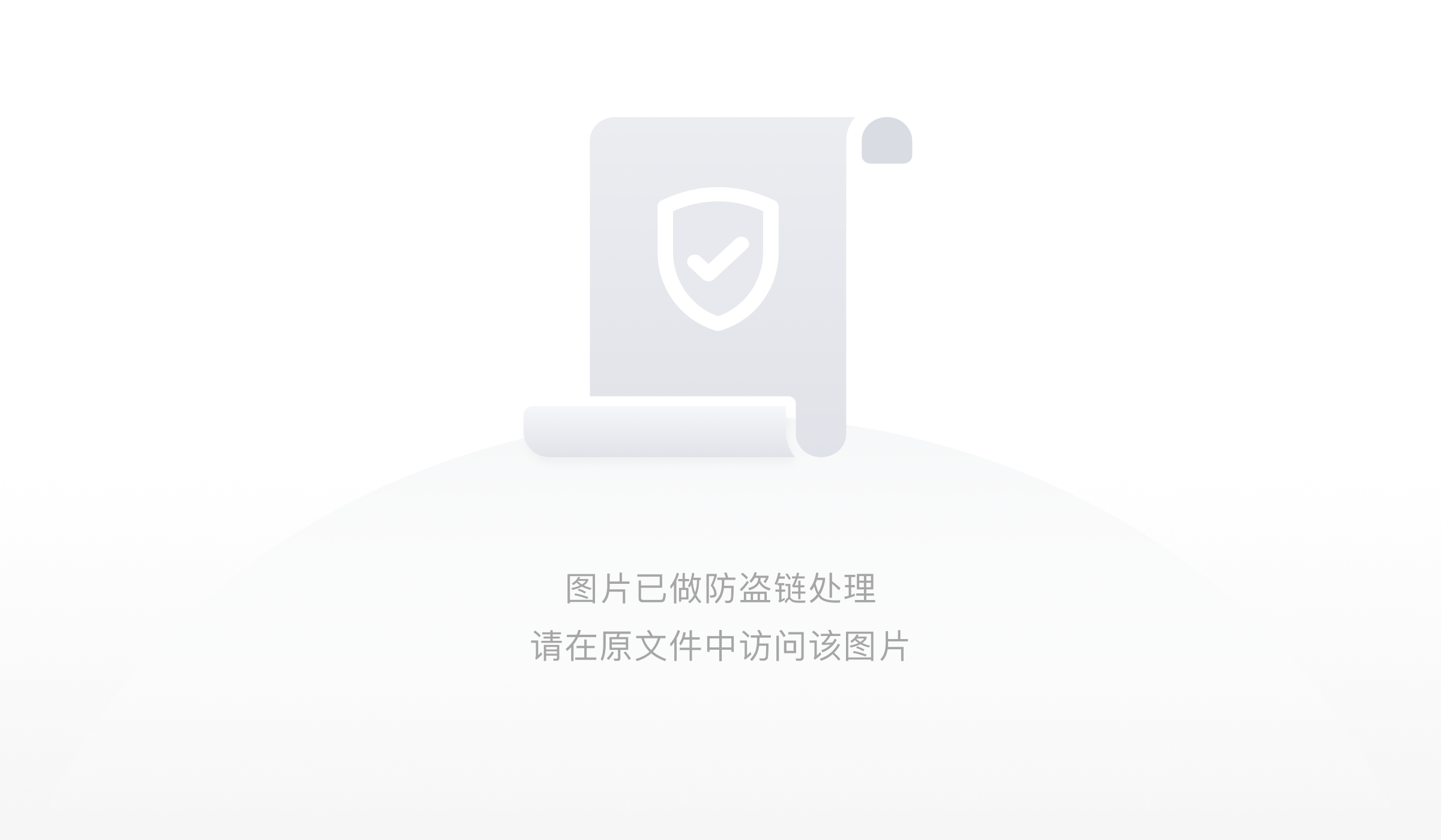 快手如何上热门秘籍：轻松涨粉必备技巧